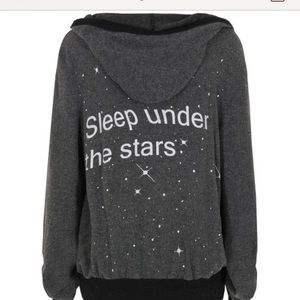 UPDATED ISO WILDFOX LIST